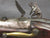 British East India Company Furguson Type Breech Loading Rifle by Henry Nock Original Items