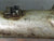 British East India Company Furguson Type Breech Loading Rifle by Henry Nock Original Items