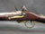 British East India Company Furguson Type Breech Loading Rifle by Henry Nock Original Items