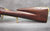 British East India Company Furguson Type Breech Loading Rifle by Henry Nock Original Items