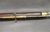 British East India Company Furguson Type Breech Loading Rifle by Henry Nock Original Items