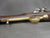 British East India Company Furguson Type Breech Loading Rifle by Henry Nock Original Items