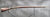British East India Company Furguson Type Breech Loading Rifle by Henry Nock Original Items