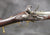 British East India Company Furguson Type Breech Loading Rifle by Henry Nock Original Items