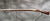 British East India Company Furguson Type Breech Loading Rifle by Henry Nock Original Items