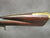 British East India Company Furguson Type Breech Loading Rifle by Henry Nock Original Items