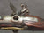 British East India Company Furguson Type Breech Loading Rifle by Henry Nock Original Items