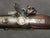 British East India Company Furguson Type Breech Loading Rifle by Henry Nock Original Items