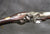 British East India Company Furguson Type Breech Loading Rifle by Henry Nock Original Items