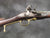 British East India Company Furguson Type Breech Loading Rifle by Henry Nock Original Items