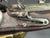 British East India Company Furguson Type Breech Loading Rifle by Henry Nock Original Items