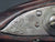 British East India Company Furguson Type Breech Loading Rifle by Henry Nock Original Items