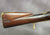 British East India Company Furguson Type Breech Loading Rifle by Henry Nock Original Items