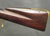 British East India Company Furguson Type Breech Loading Rifle by Henry Nock Original Items