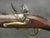 British East India Company Furguson Type Breech Loading Rifle by Henry Nock Original Items