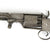 Original U.S. Civil War Era Percussion Prototype Revolver Marked- D.C Hodgkins & Son, Macon, GA. Original Items