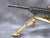 German ZB37(t) Display Machine Gun with Tripod Original Items