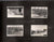Original German WWII Luftwaffe Airman Personal Photo Album Original Items