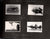 Original German WWII Luftwaffe Airman Personal Photo Album Original Items