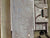 Russian Maxim M-1910 Fluted Display Machine Gun with Sokolov Mount Original Items