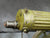 Russian Maxim M-1910 Fluted Display Machine Gun with Sokolov Mount Original Items