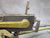 Russian Maxim M-1910 Fluted Display Machine Gun with Sokolov Mount Original Items