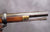 British P-1864 Snider Two Band Short Rifle- Cleaned & Complete Original Items