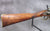 British P-1864 Snider Two Band Short Rifle- Cleaned & Complete Original Items