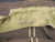 U.S. WWII Serviceman Uniform & Personal Wartime Photo Collection Original Items