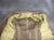 U.S. WWII Serviceman Uniform & Personal Wartime Photo Collection Original Items