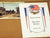 U.S. WWII Serviceman Uniform & Personal Wartime Photo Collection Original Items