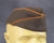 U.S. WWII Serviceman Uniform & Personal Wartime Photo Collection Original Items