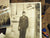 U.S. WWII Serviceman Uniform & Personal Wartime Photo Collection Original Items