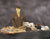 U.S. WWII Serviceman Uniform & Personal Wartime Photo Collection Original Items