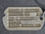 U.S. WWII Serviceman Uniform & Personal Wartime Photo Collection Original Items
