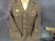 U.S. WWII Serviceman Uniform & Personal Wartime Photo Collection Original Items