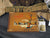 U.S. WWII Serviceman Uniform & Personal Wartime Photo Collection Original Items