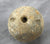 Original 18th Century Explosive Iron Mortar Ball with Lifting Rings Original Items
