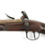 Original English Flintlock Dueling Pistol by H.W. Mortimer Circa 1810 Original Items