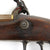 Original English Flintlock Dueling Pistol by H.W. Mortimer Circa 1810 Original Items