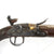 Original English Flintlock Dueling Pistol by H.W. Mortimer Circa 1810 Original Items