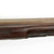 Original English Flintlock Dueling Pistol by H.W. Mortimer Circa 1810 Original Items