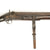 Original British Naval Boat Massive Swivel Gun by Barnett- Dated 1849 Tower Marked Original Items