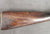 Original British East India Company 1808 Dated Flintlock Fusil from East Indiaman Original Items
