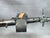 German WWII Luftwaffe MG 15 Air Cooled Display Machine Gun Original Items