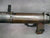 German WWII Luftwaffe MG 15 Air Cooled Display Machine Gun Original Items