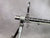 German WWII Luftwaffe MG 15 Air Cooled Display Machine Gun Original Items
