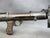 German WWII Luftwaffe MG 15 Air Cooled Display Machine Gun Original Items