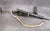 British WWII Sten MkII Display Submachine Gun Original Items