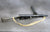 British WWII Sten MkII Display Submachine Gun Original Items